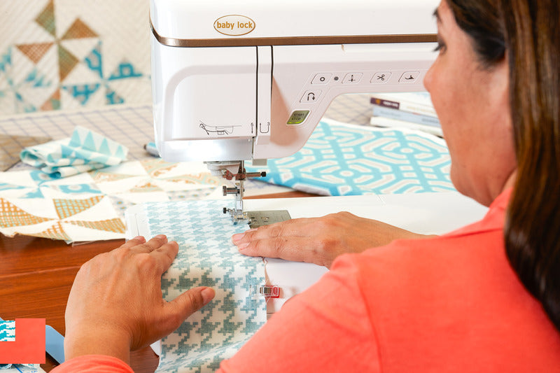 Top Sewing Machine Maintenance Tips for Spring