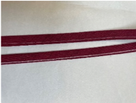 Creating Straps with Cover Stitch