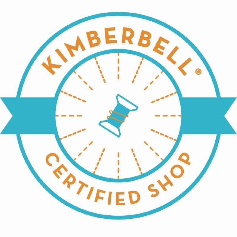 KimberBell