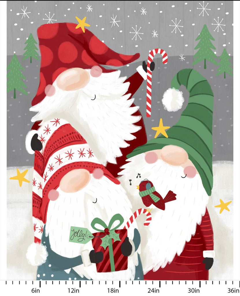 Holiday Gifts