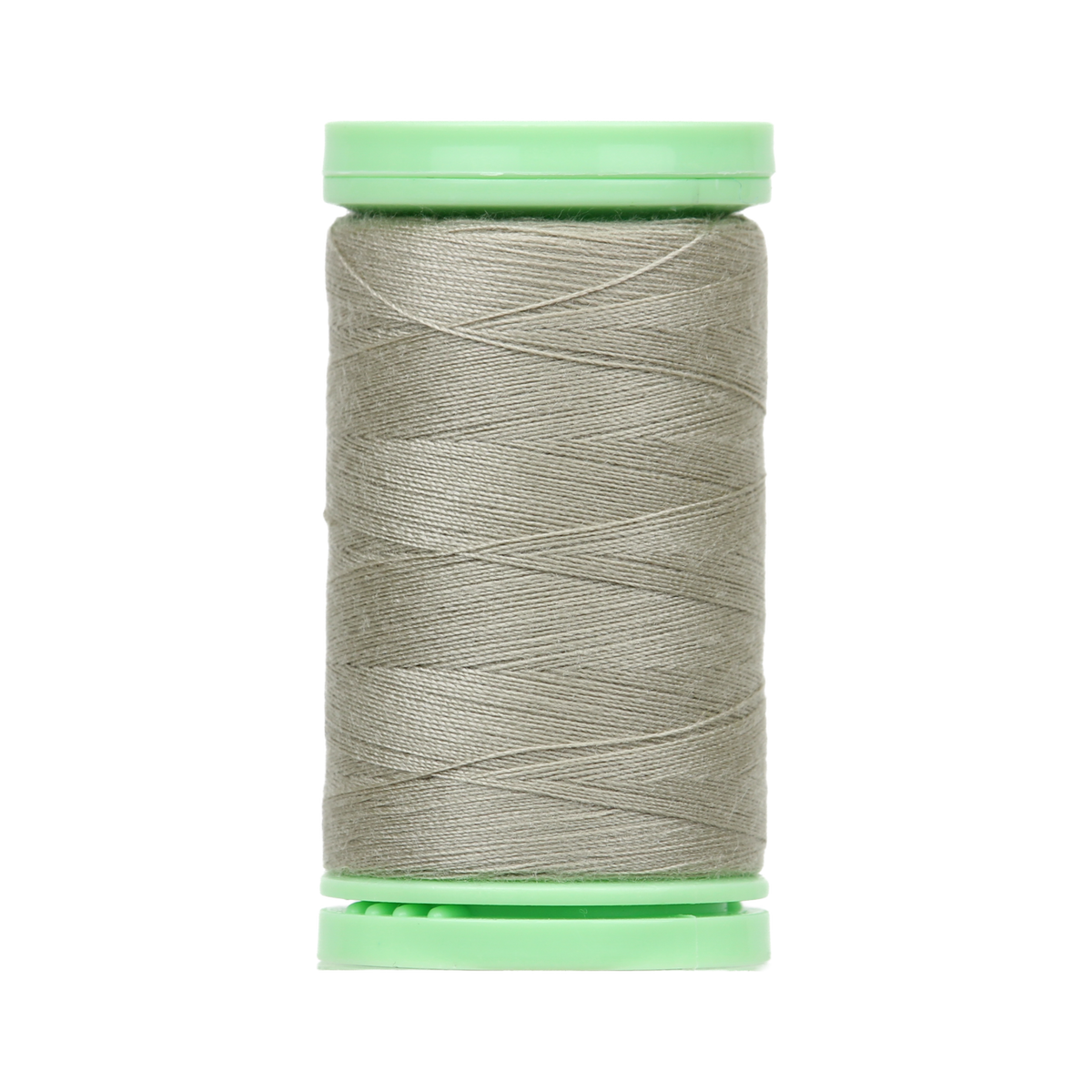 Designer Thread - DSS-111, Frost – Sew Downtown