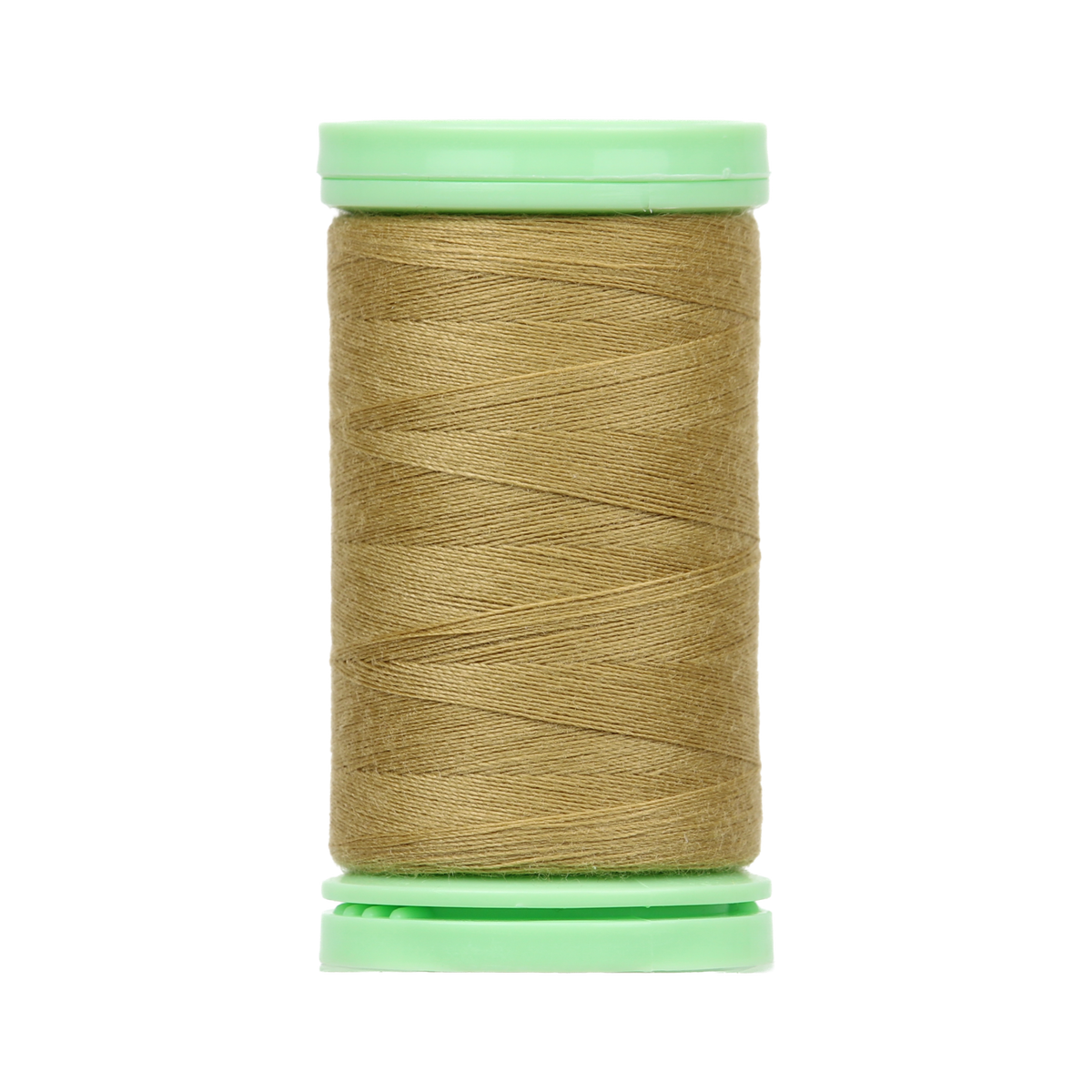 Custom Designer Thread Designer Thread - DSS-187, Apache – Sew Downtown