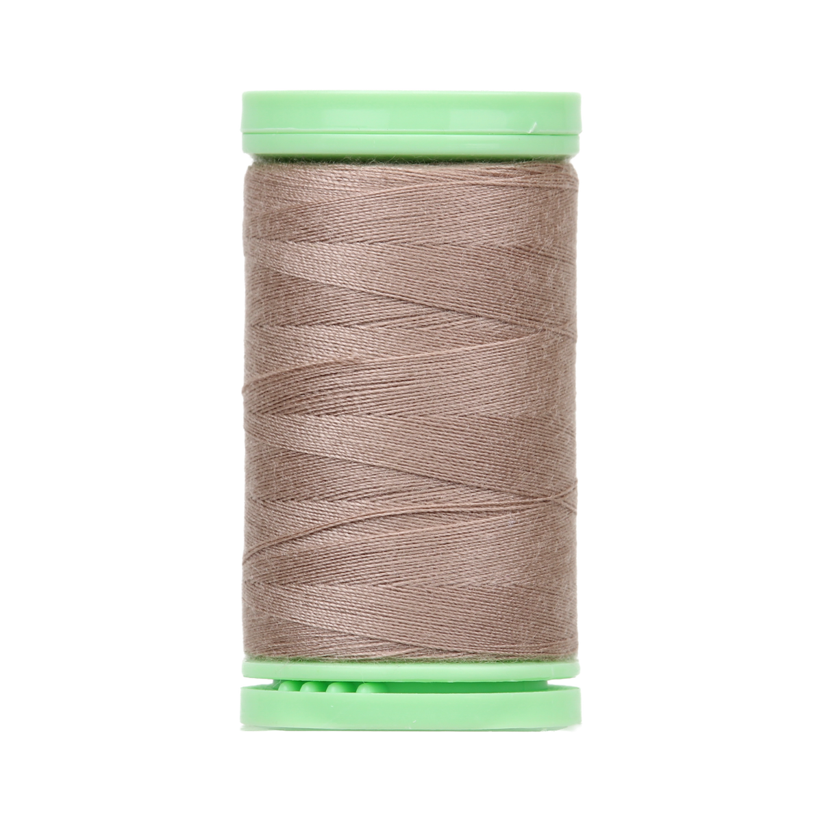 Designer Thread - DSS-189, Old Rose – Sew Downtown