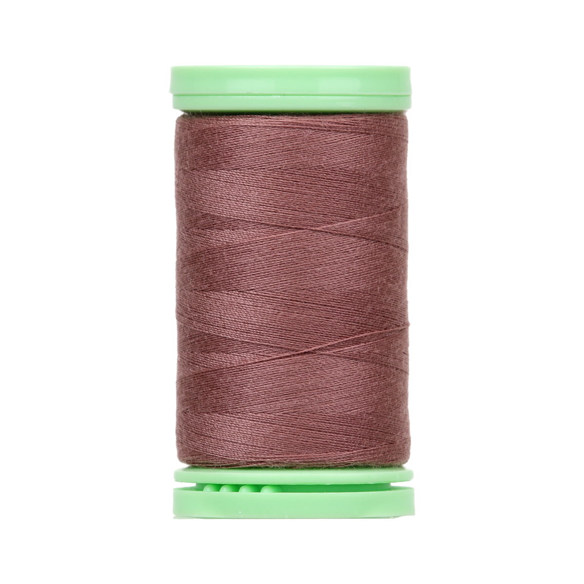 Custom Designer Thread Designer Thread - DSS-190, Reef Coral – Sew Downtown