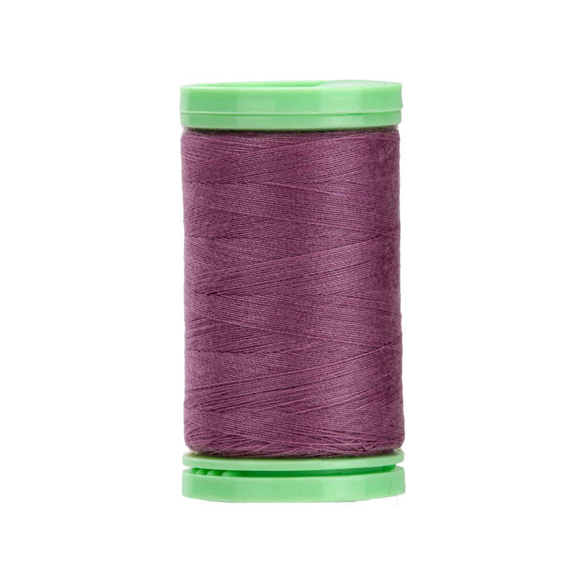 Custom Designer Thread Designer Thread - DSS-191, Rose Bowl – Sew Downtown