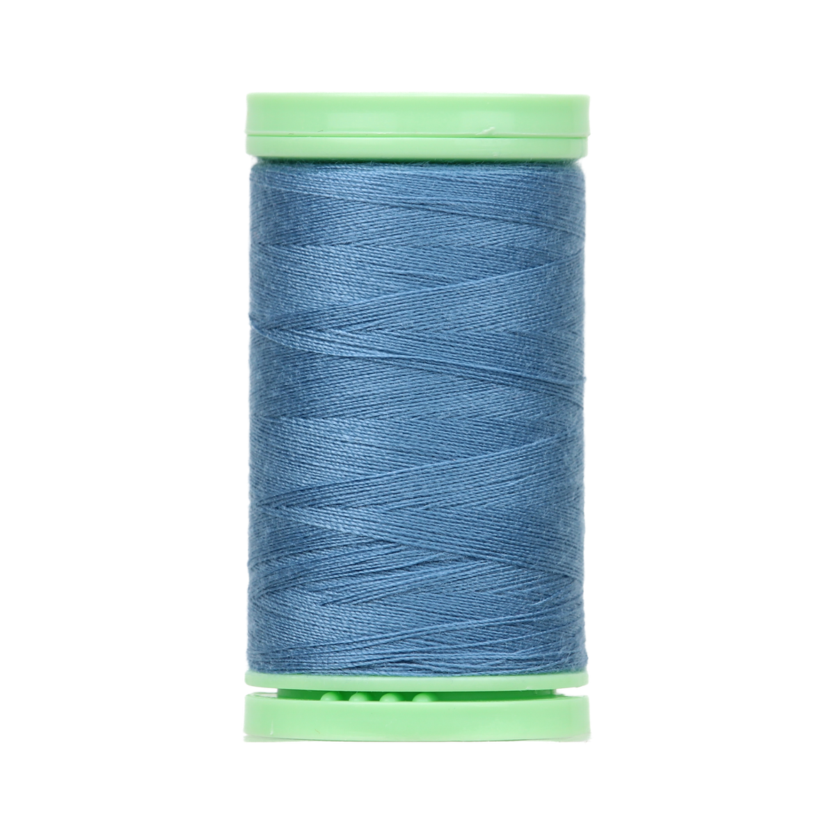 Designer Thread - DSS-205, Horizon – Sew Downtown