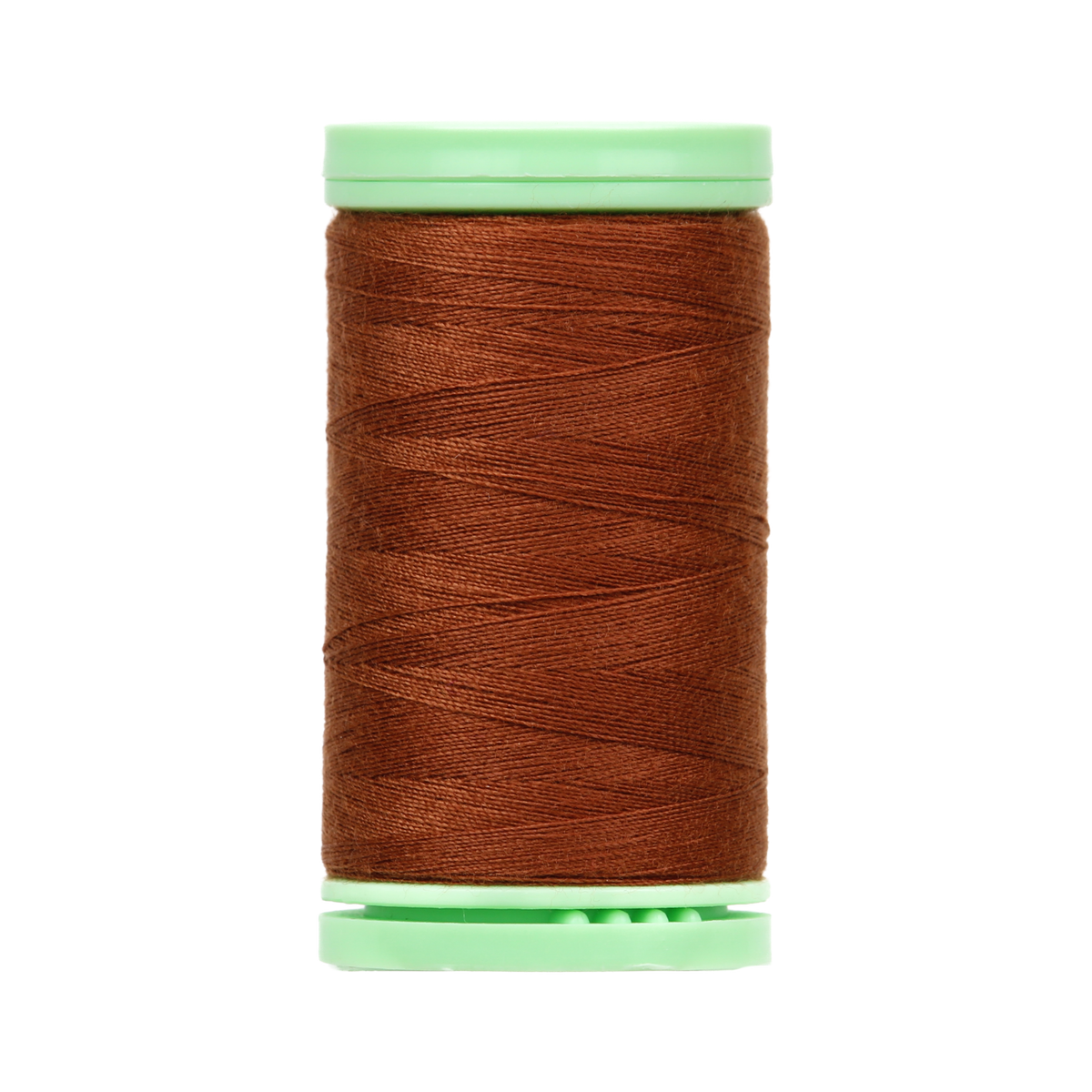 Custom Designer Thread Designer Thread - DSS-224, Tawny – Sew Downtown