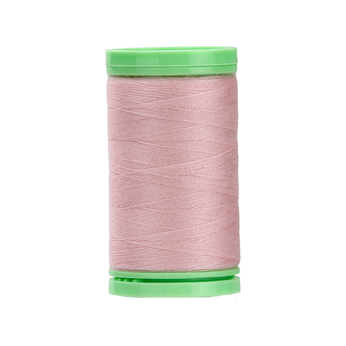 Designer Thread - DSS-241, Rose Ash – Sew Downtown