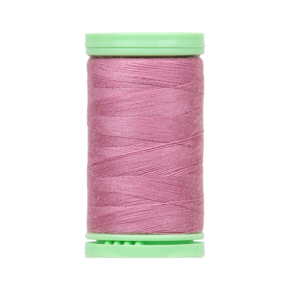 Custom Designer Thread Designer Thread - DSS-245, Checkerberry – Sew Downtown