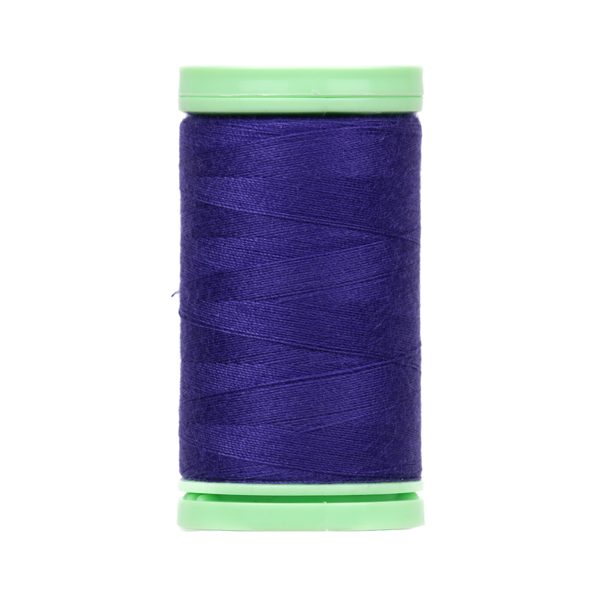Designer Thread - DSS-270, Indigo – Sew Downtown