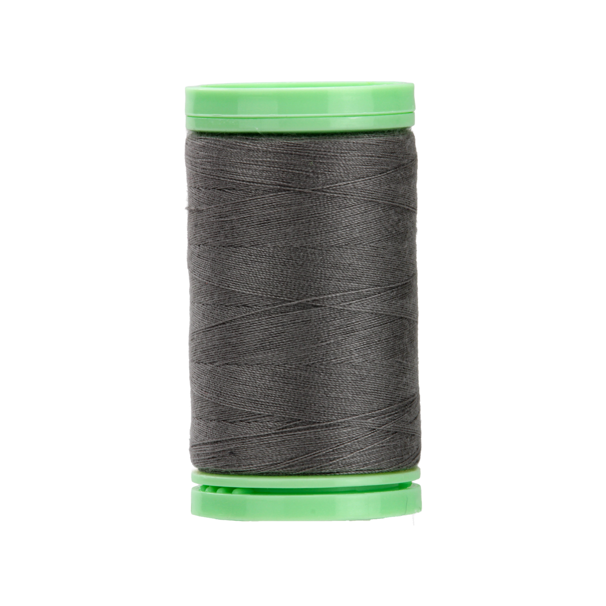 Custom Designer Thread Designer Thread - DSS-2, Stack – Sew Downtown