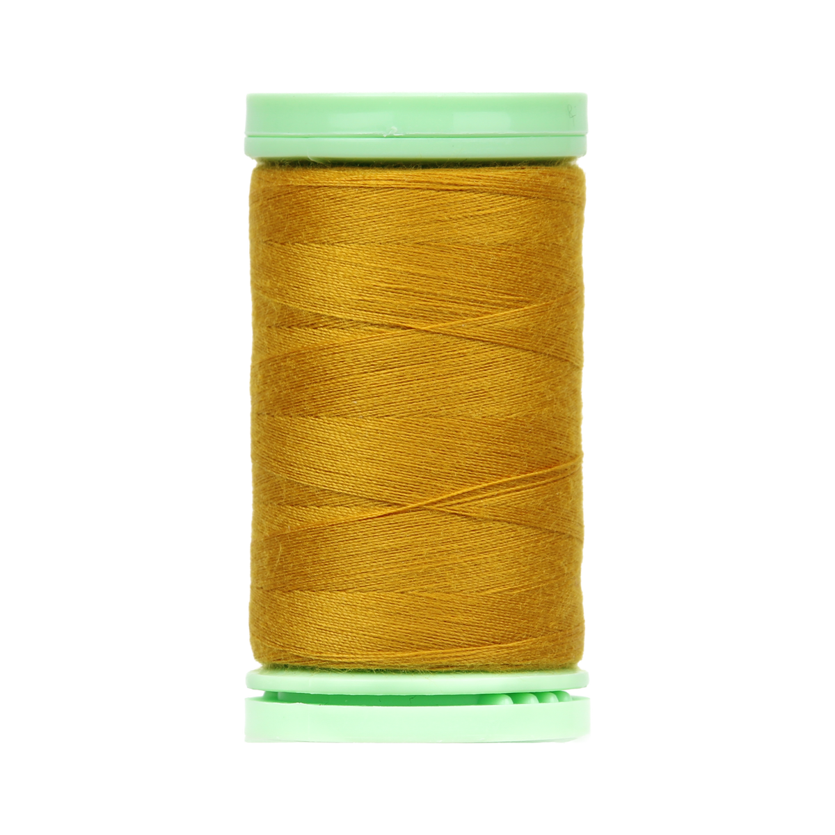 Designer Thread - DSS-339, Golden Poppy – Sew Downtown