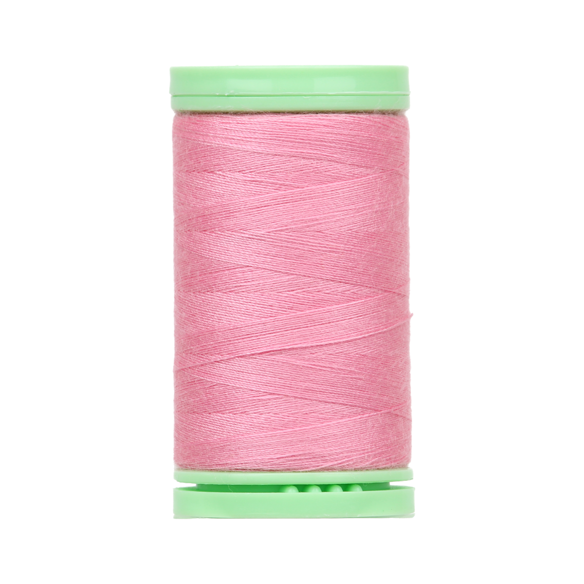 Designer Thread - DSS-805, Tickled Pink – Sew Downtown