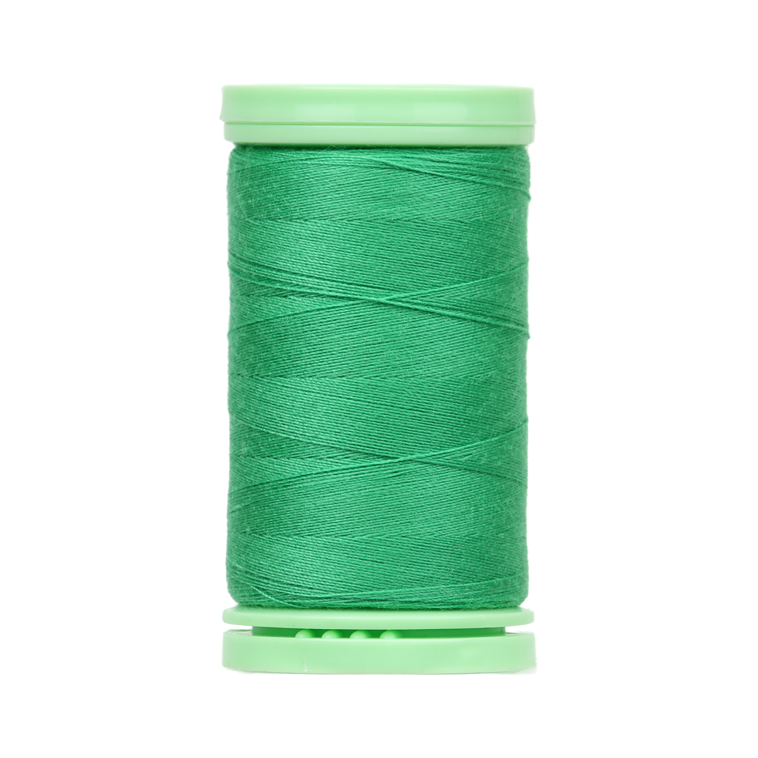 Custom Designer Thread Designer Thread - DSS-843 – Sew Downtown