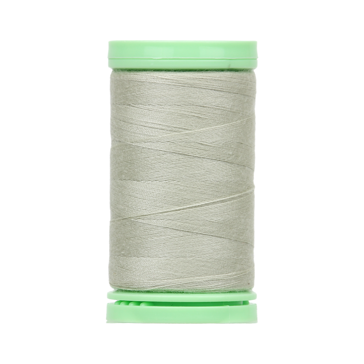 Designer Thread - DSS-883, Rice Flower – Sew Downtown
