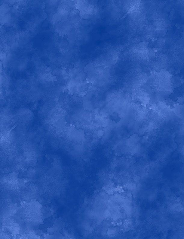 Mist-Navy – Sew Downtown