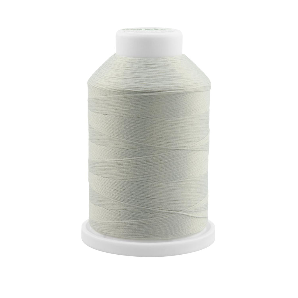 Gery Threads Thread – Sew Downtown