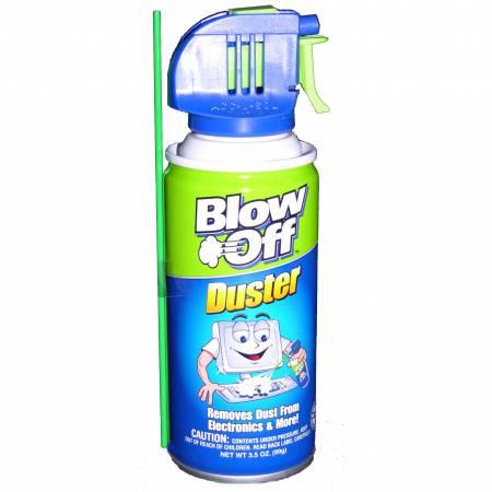 Clean Safe Dust Remover