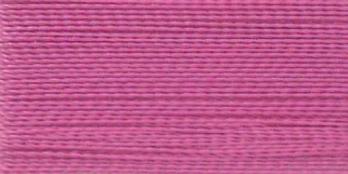 Embellish Matte 40wt Thread, EMT1012, Carnation – Sew Downtown