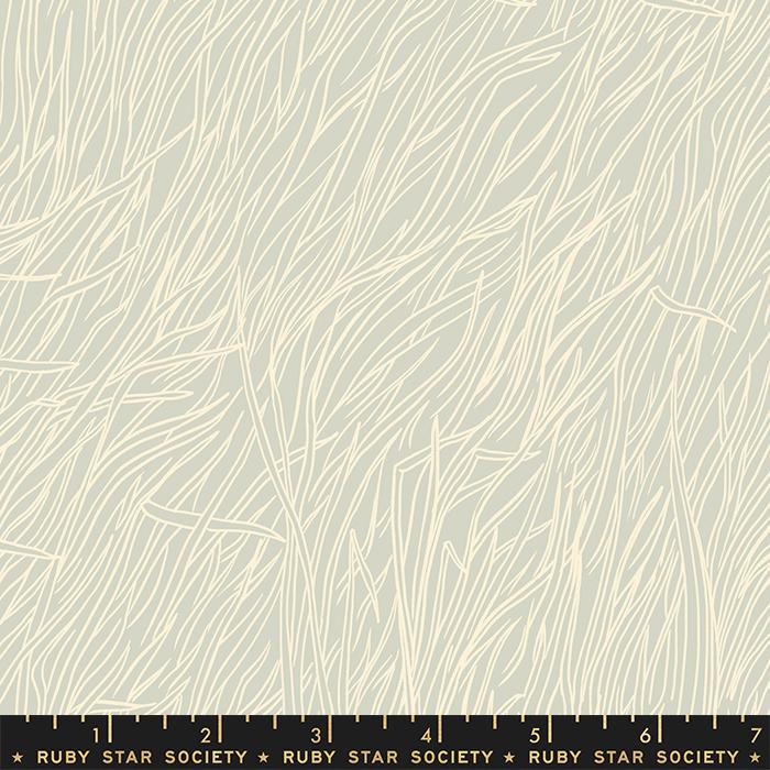 Firefly Texture Color Firefly - Tonal Texture – Sew Downtown