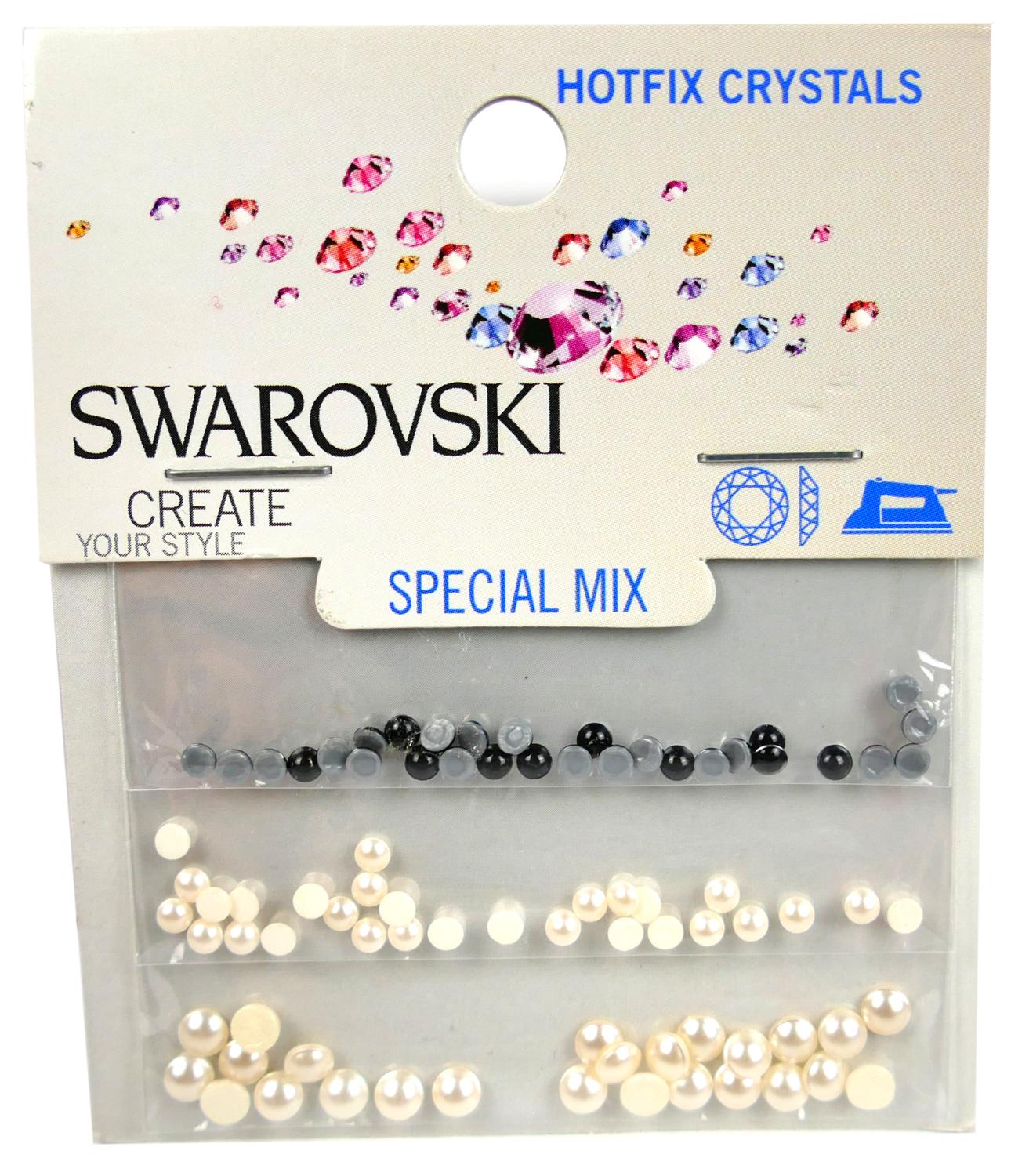 Michaels Stores Flat Back Pearls Michaels Deals On Bead Landing