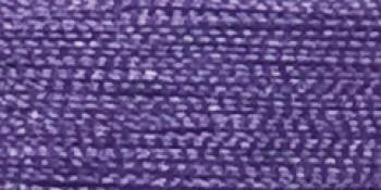 PF0626-Deep Iris – Sew Downtown