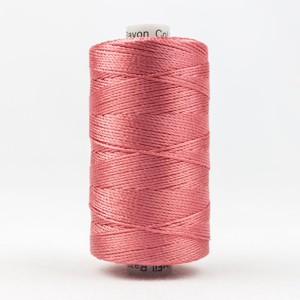 Razzle RZ2514 Coral Rose – Sew Downtown