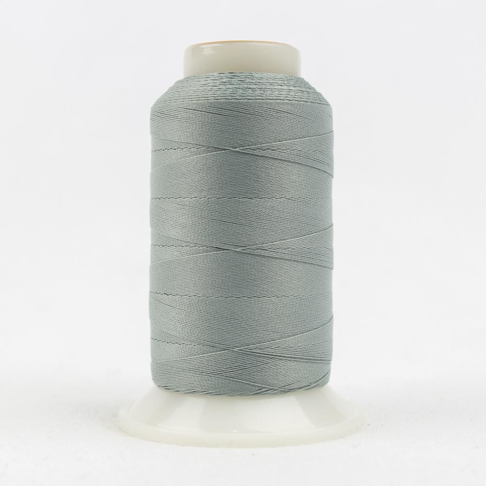 Silco Thread-SC05, Medium Grey – Sew Downtown